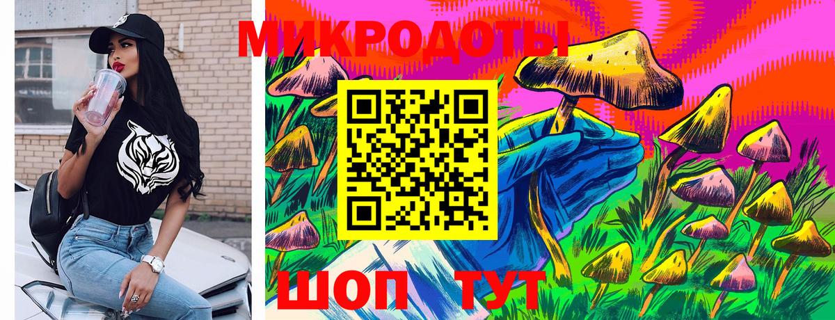 Псилоцибиновые грибы MAGIC MUSHROOMS  Вход с VPN  Псилоцибиновые грибы мицелий  Ирбит 